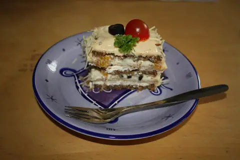 Mahaba Cafe photo 2